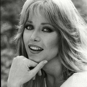 tanya roberts topless|Tanya Roberts nude pictures